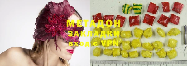 прущие грибы Белокуриха