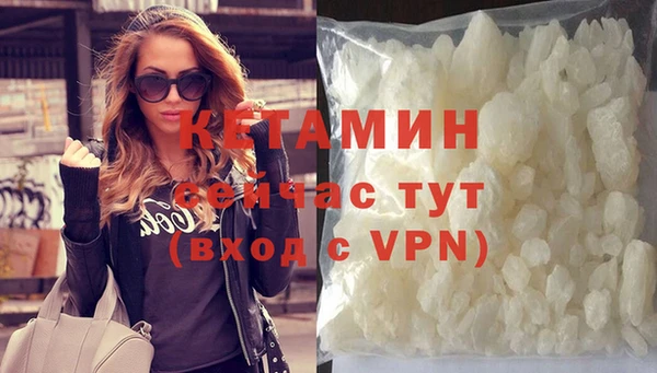 прущие грибы Магас
