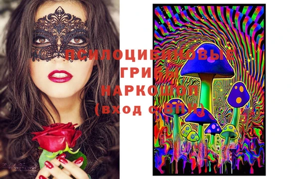 spice Майский