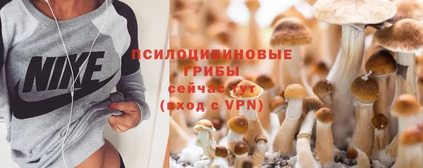марки nbome Беломорск